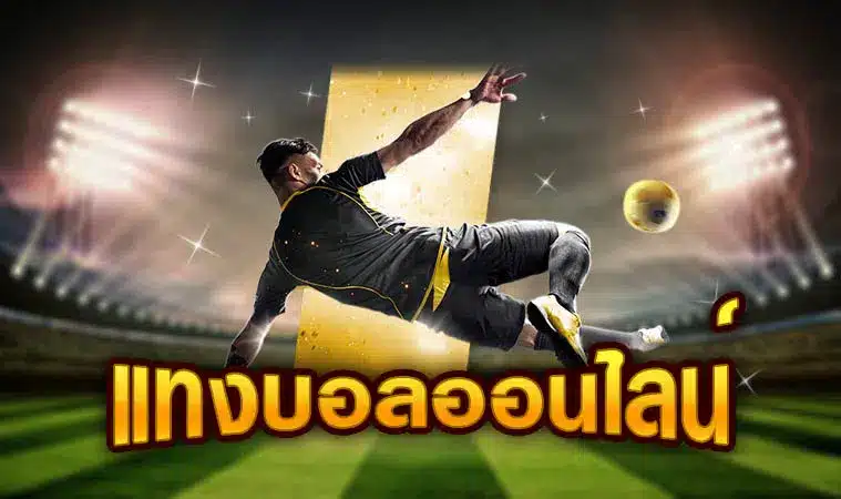 แทงบอลวอเลท