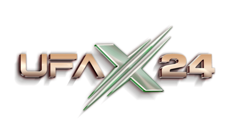 แทงบอลUFAx24