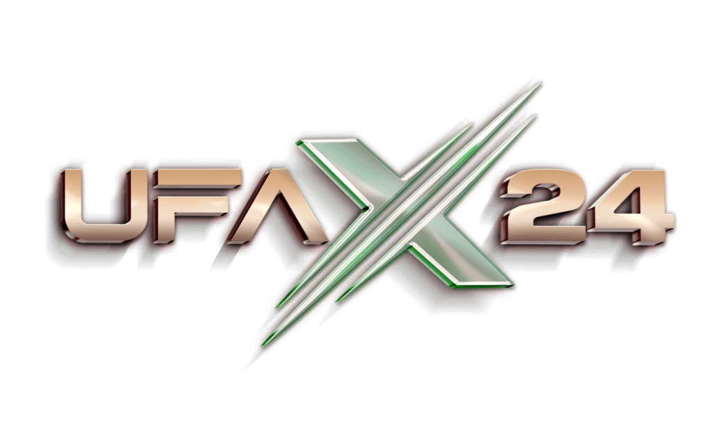 แทงบอลUFAx24